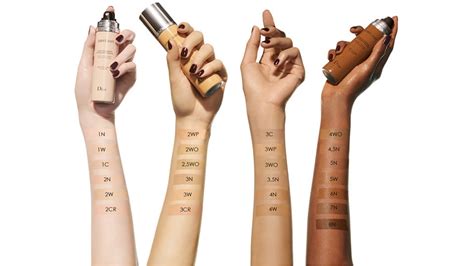 airbrush by dior|diorskin airflash spray foundation shades.